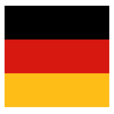 Imke F. Germany