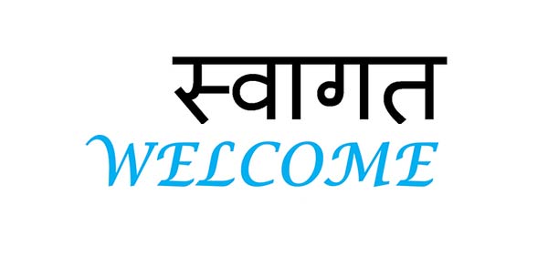 Home Stay to learn Nepali Language