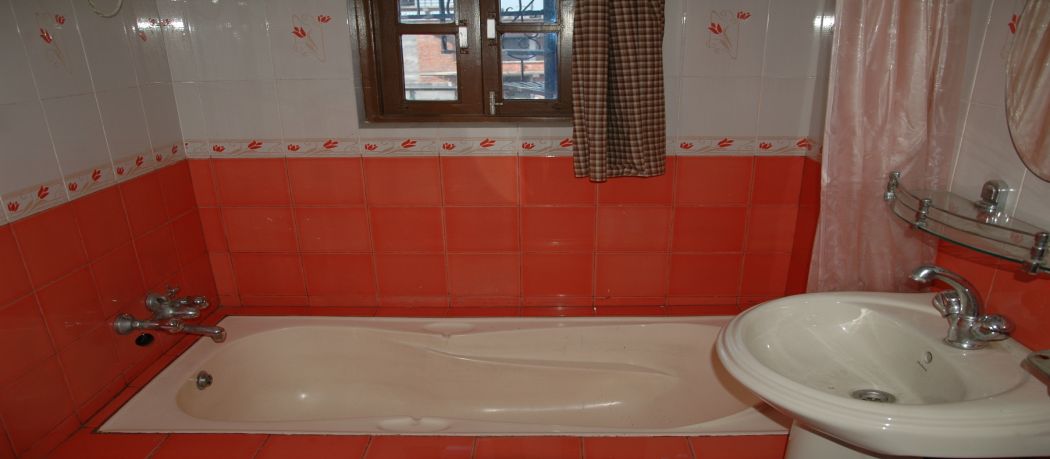 Newari Homes Apartment